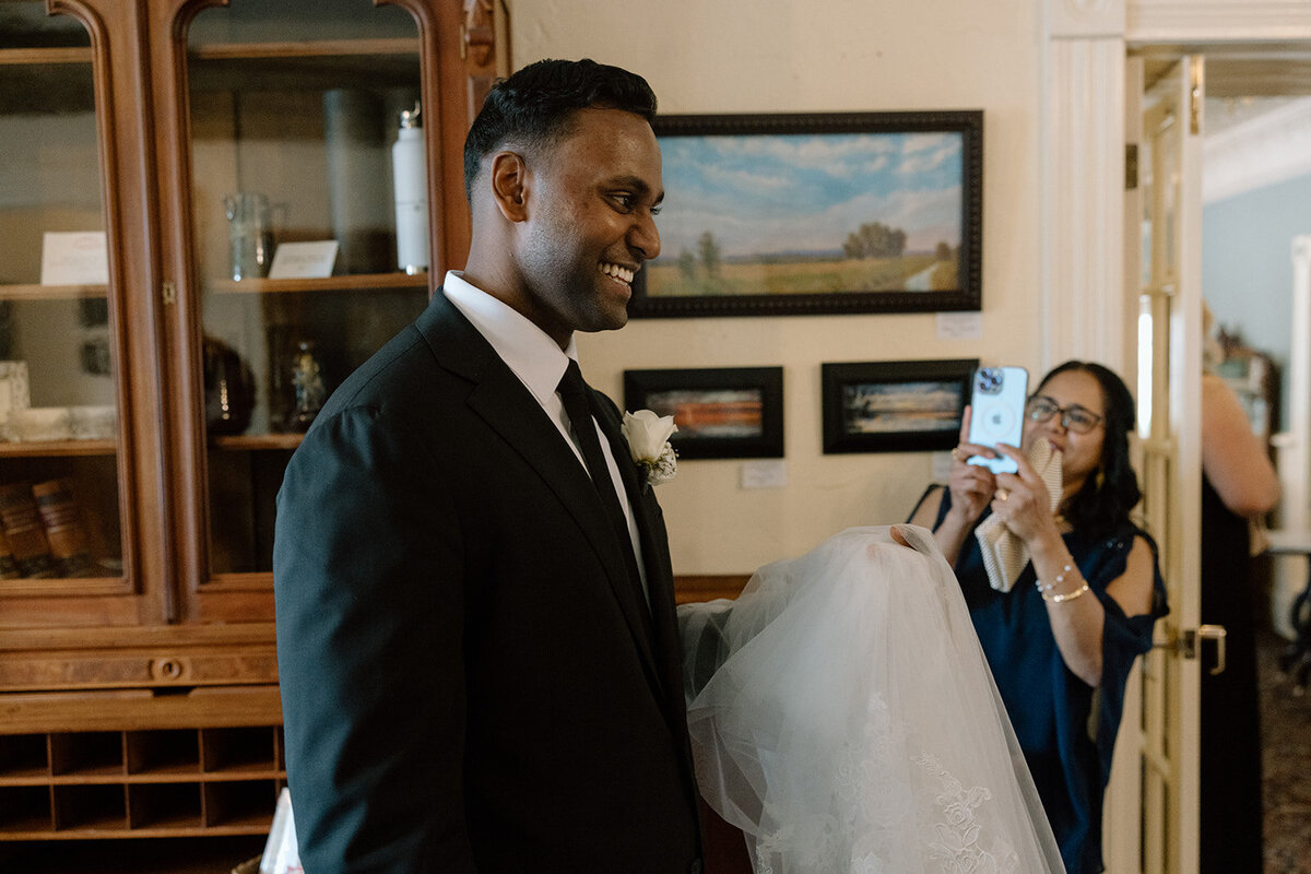 cedarburg-wisconsin-wedding-26