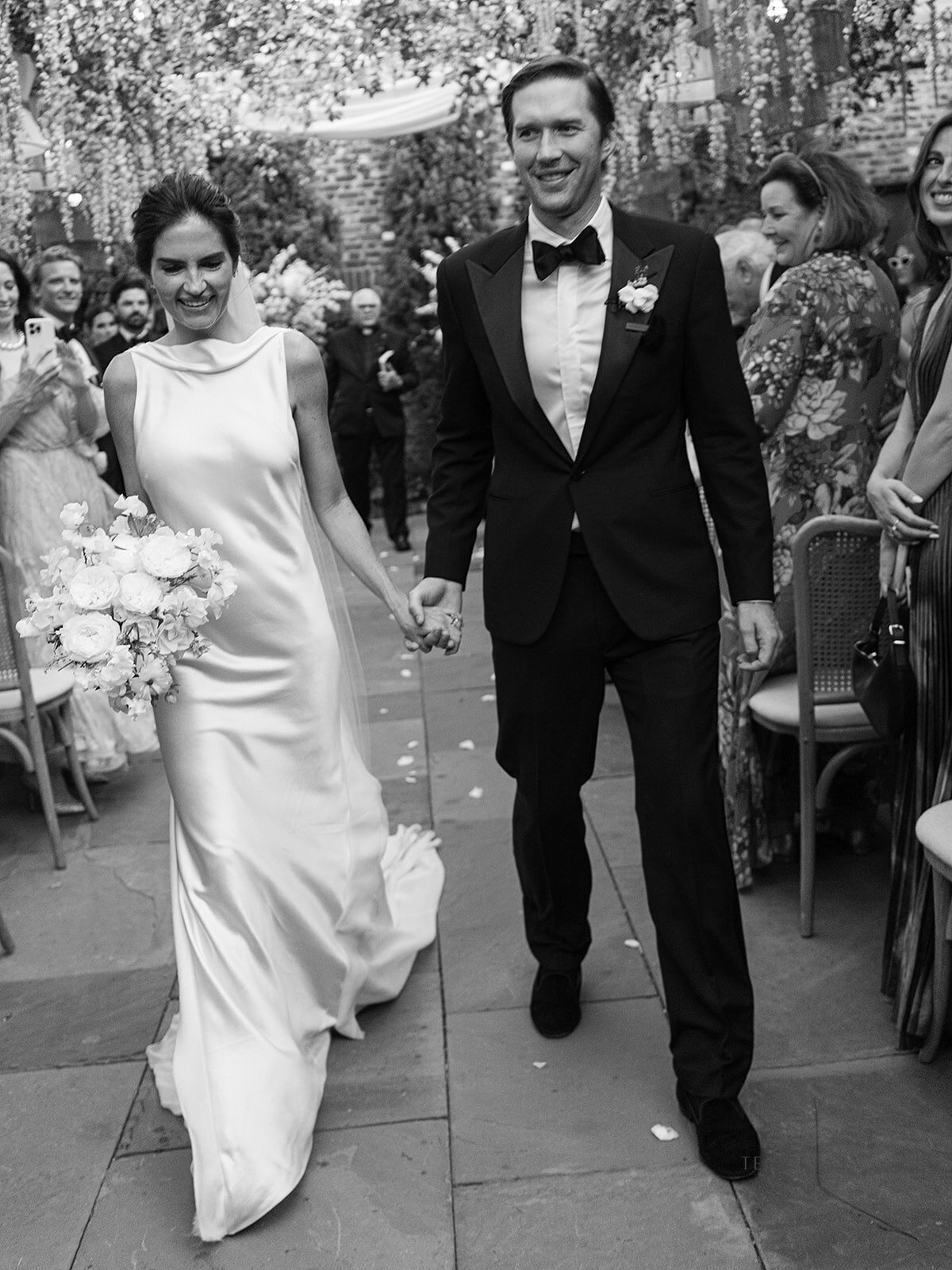 wedding-highlights-23_websize