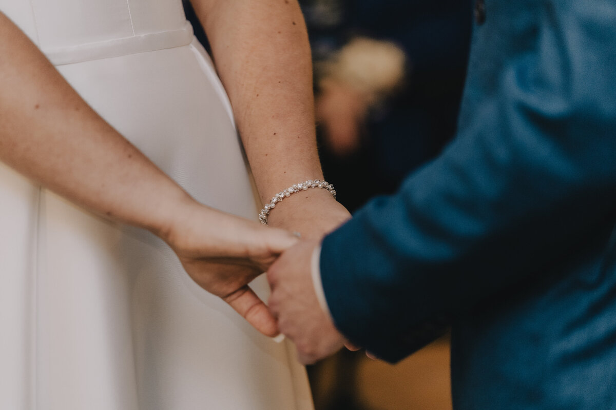 Woodhall Manor Caley Photography Essex Wedding Photography -09
