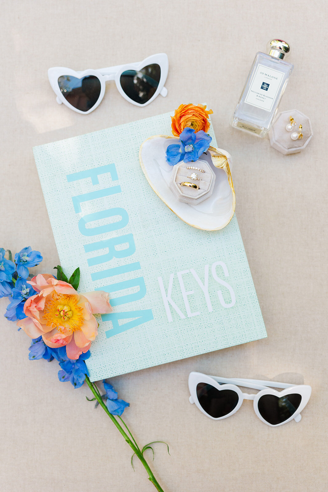 playa-largo-florida-wedding-8