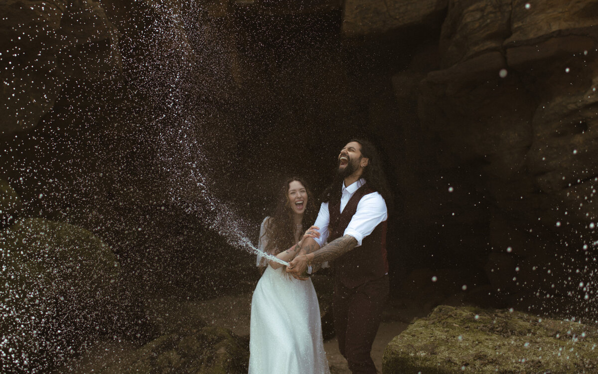 scotland-elopement-photography-8