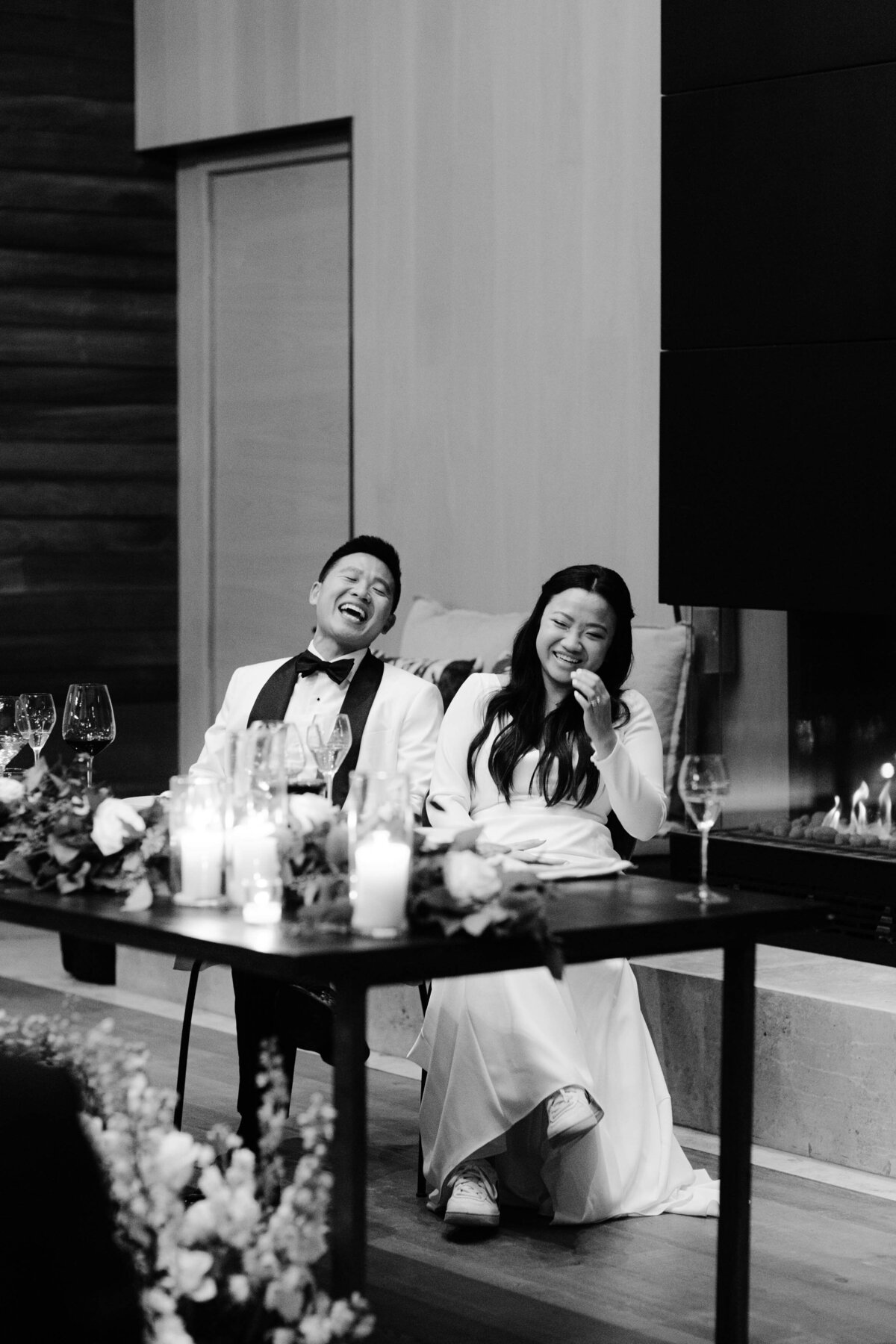 Stanly Ranch Napa Wedding-162