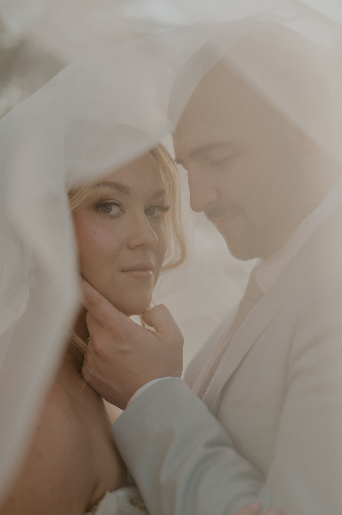 abstillsphotography_weddingelopementphotographer-138