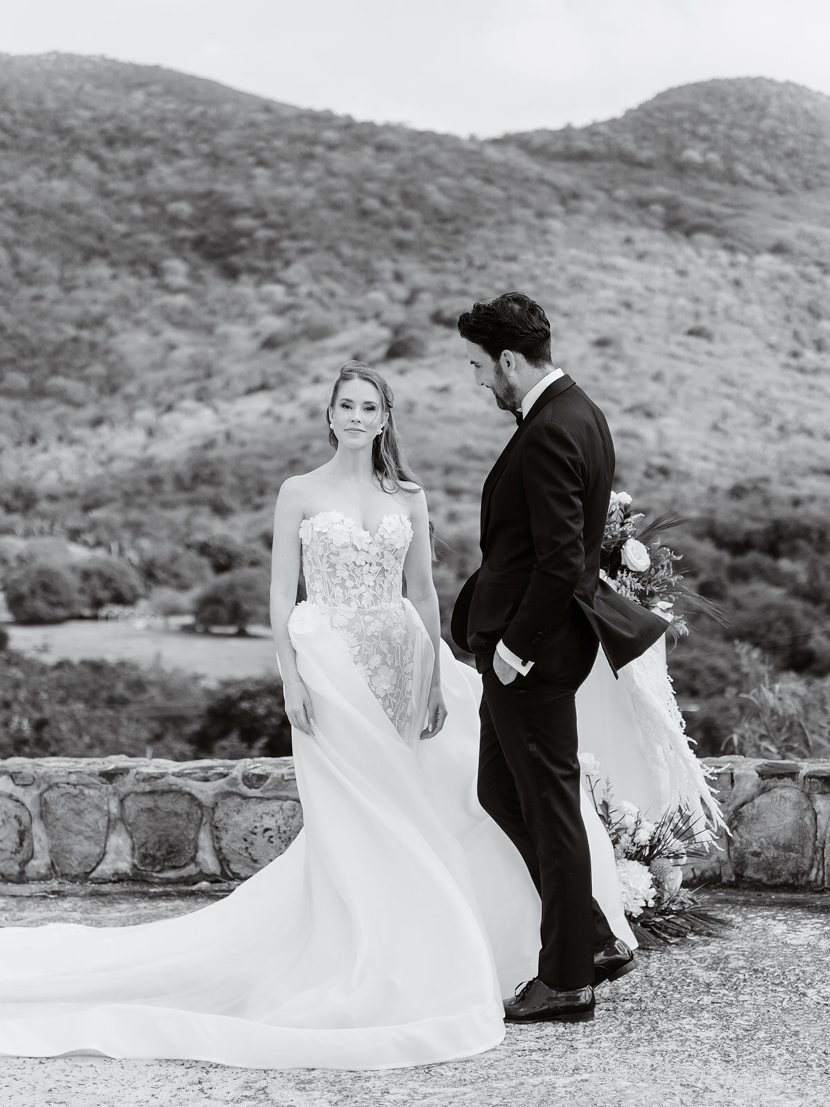 Alena&Ace-Wedding-SaintMartin2025-0955-(c)TisaSencur