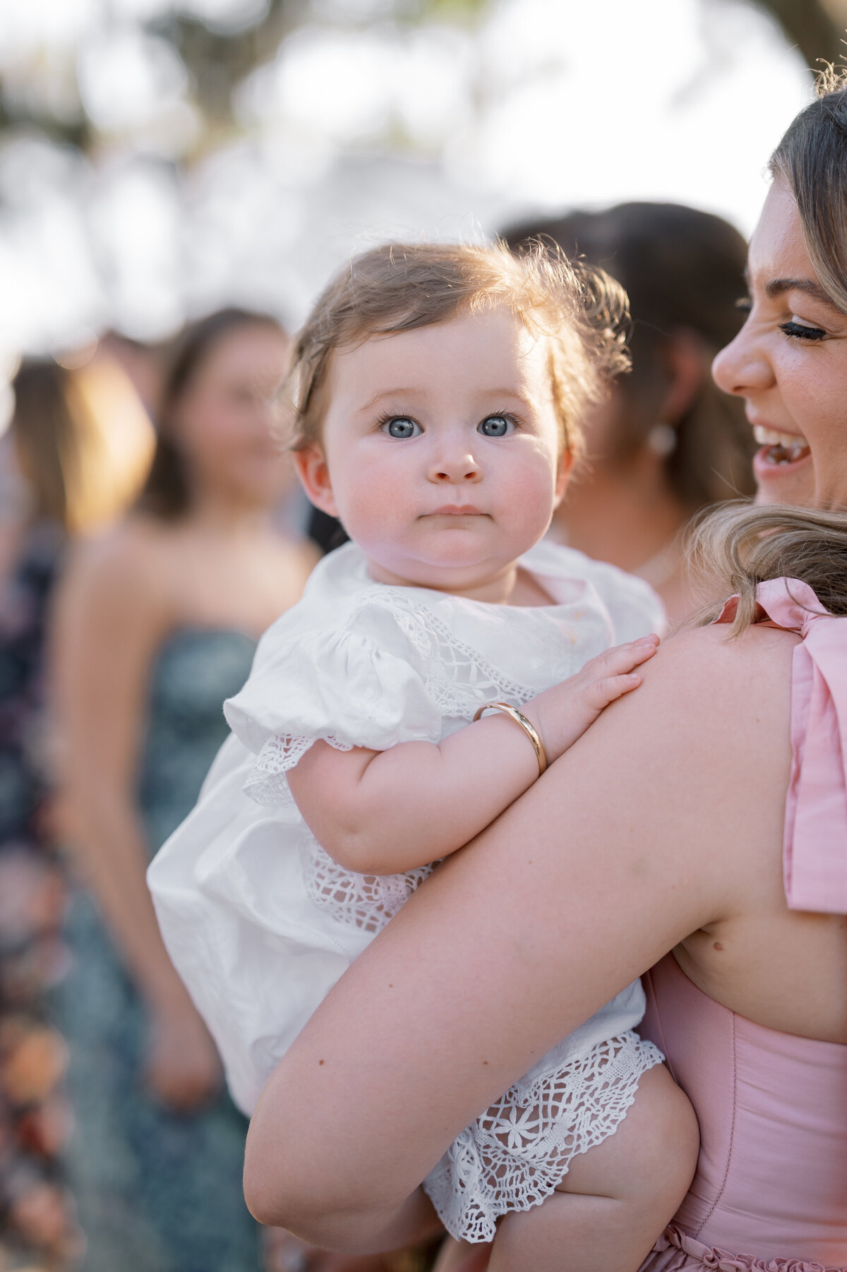 EmilyAnn+WillWedding-1576