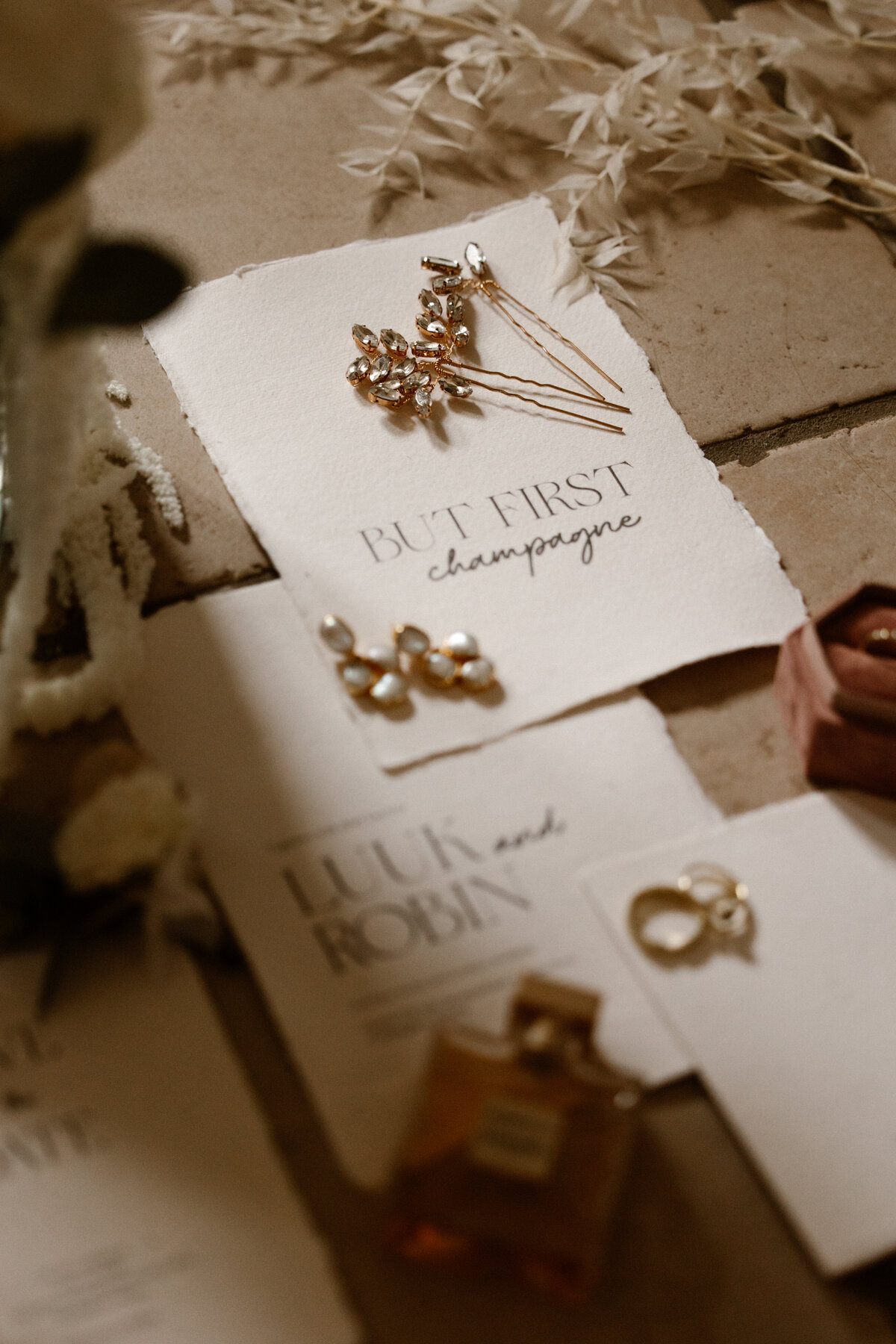 Maudvandenheuvelphotography-Normandynovember-6