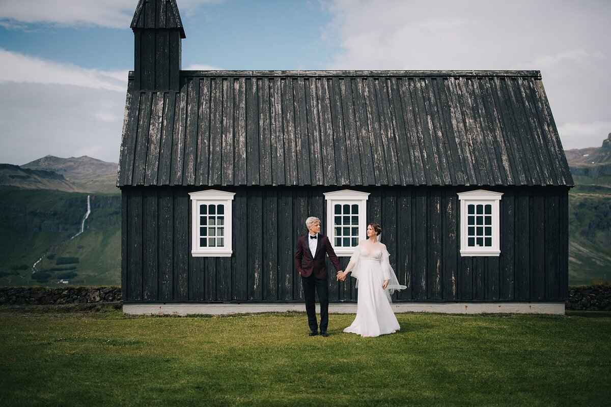 destination_elopement_in_Iceland_289