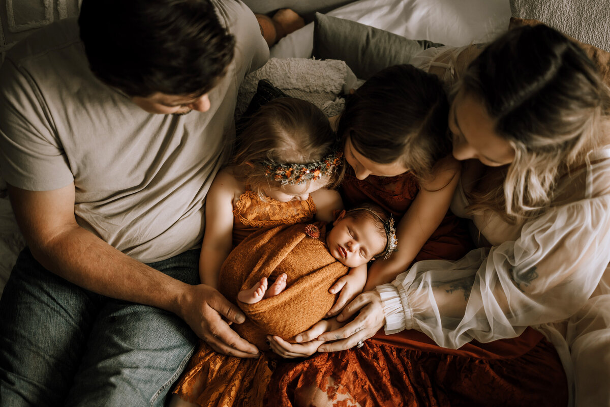 edmonton-newborn-photographer141