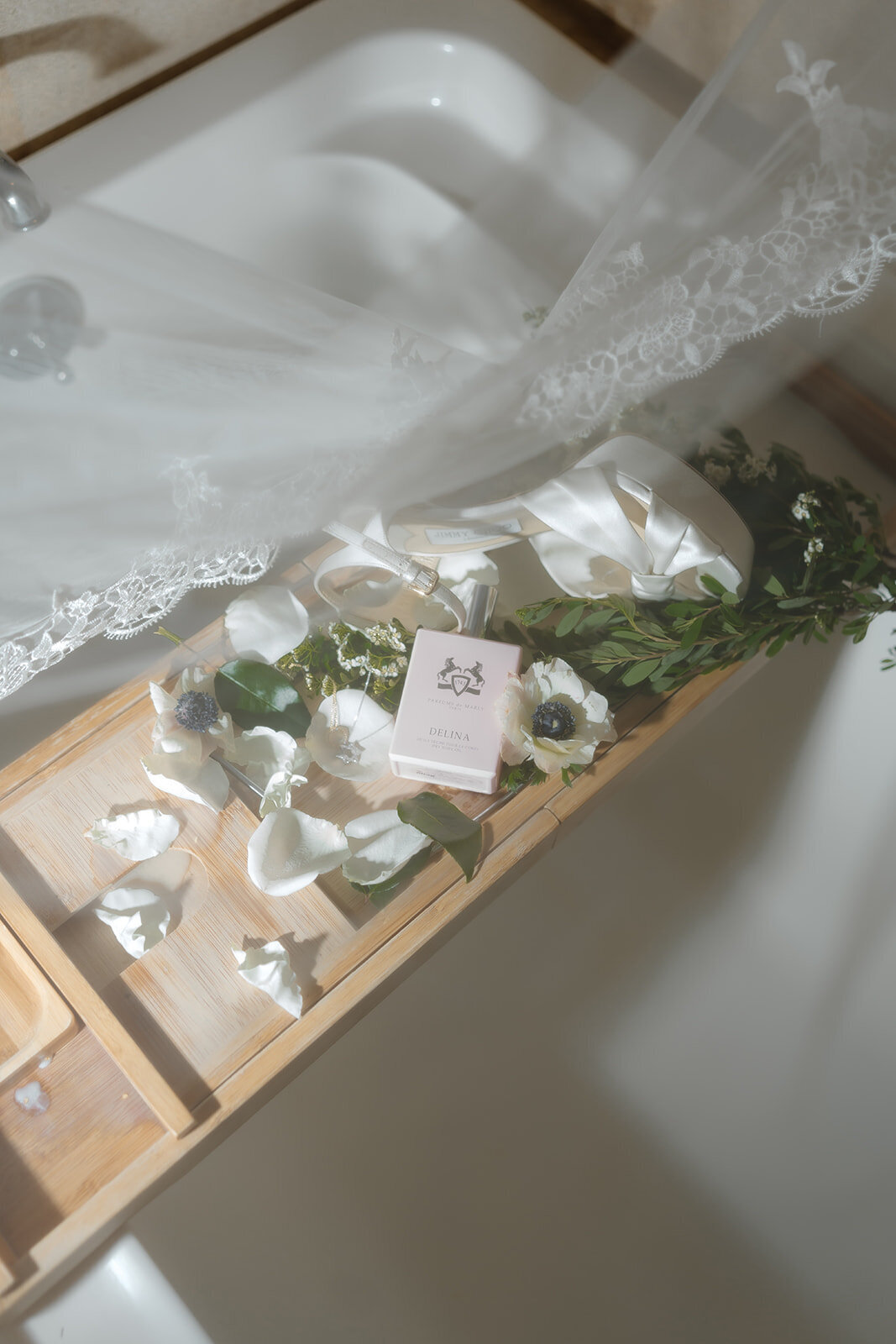 beverly hills wedding 10