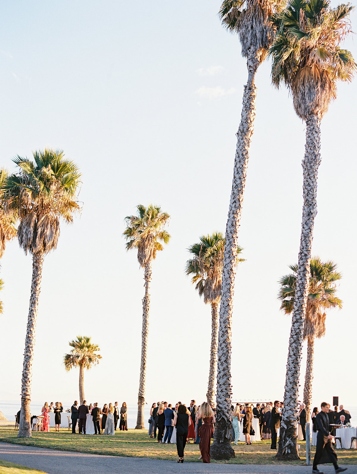 rancho dos pueblos wedding photographer-125