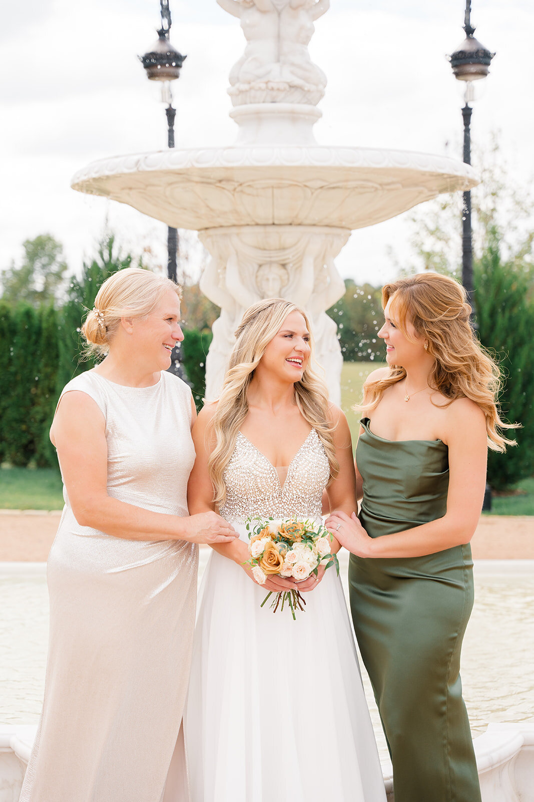 A&T-The-Conservatory-Kristen-Thomison-Photography-37