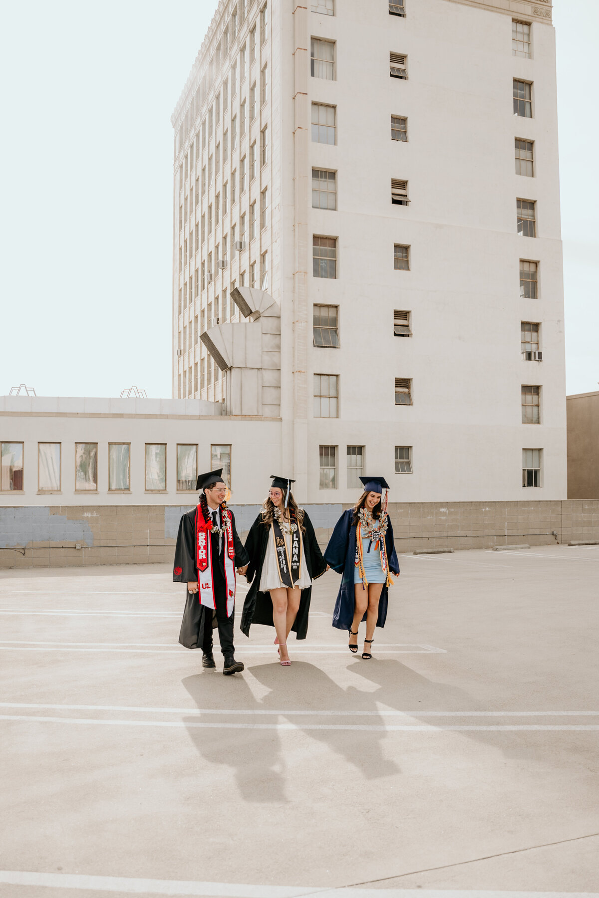 graduation-3