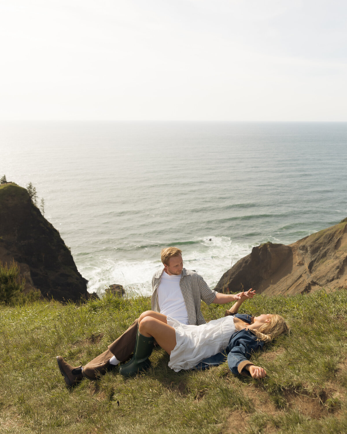 oregon-19