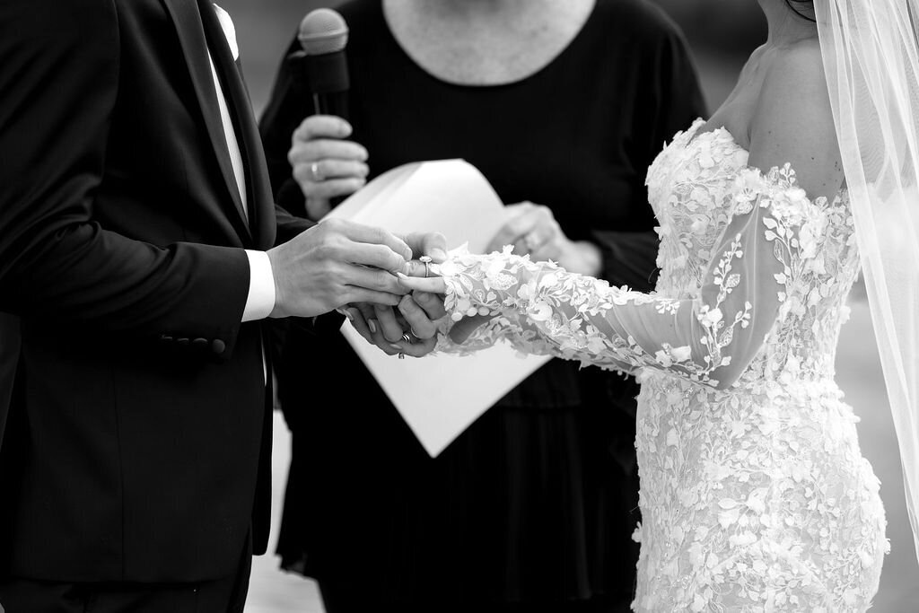 Ally&AustinWedding151
