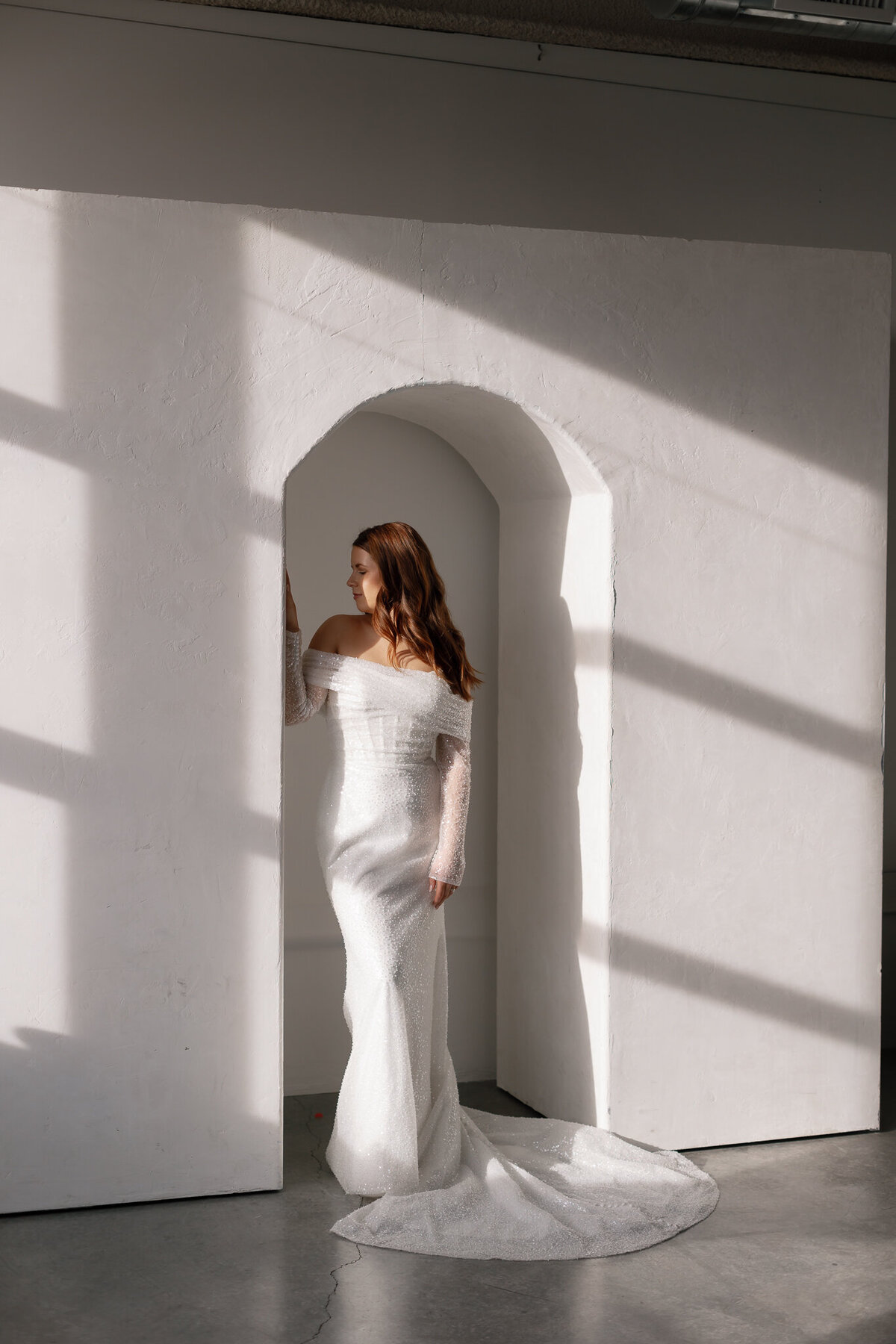 MELISSA OHARA PHOTOGRAPHY - THE KLACKNER WEDDING-337