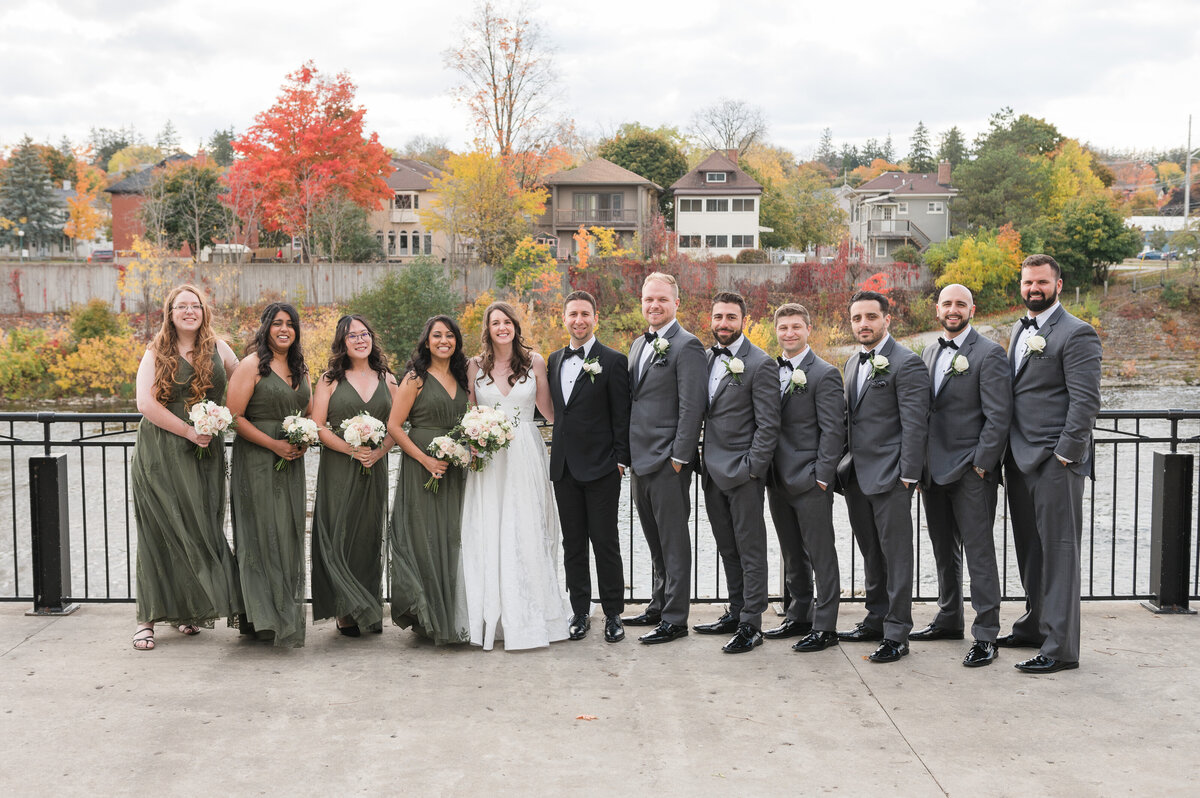 cambridge mill wedding 69