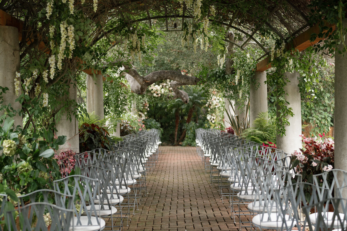 126-KatieAlexMarried_KristinaAdams