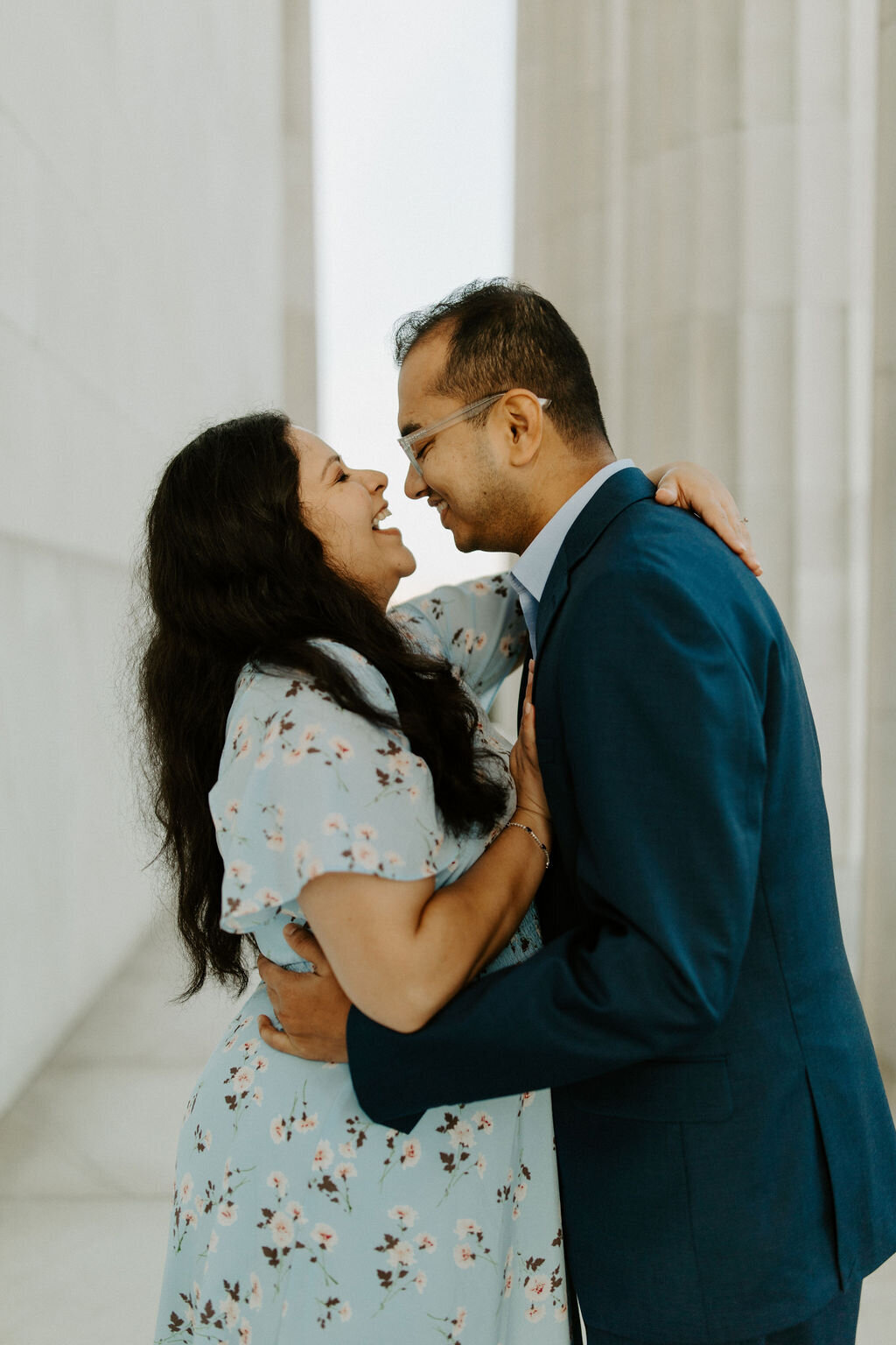 sneha&kumar-1419