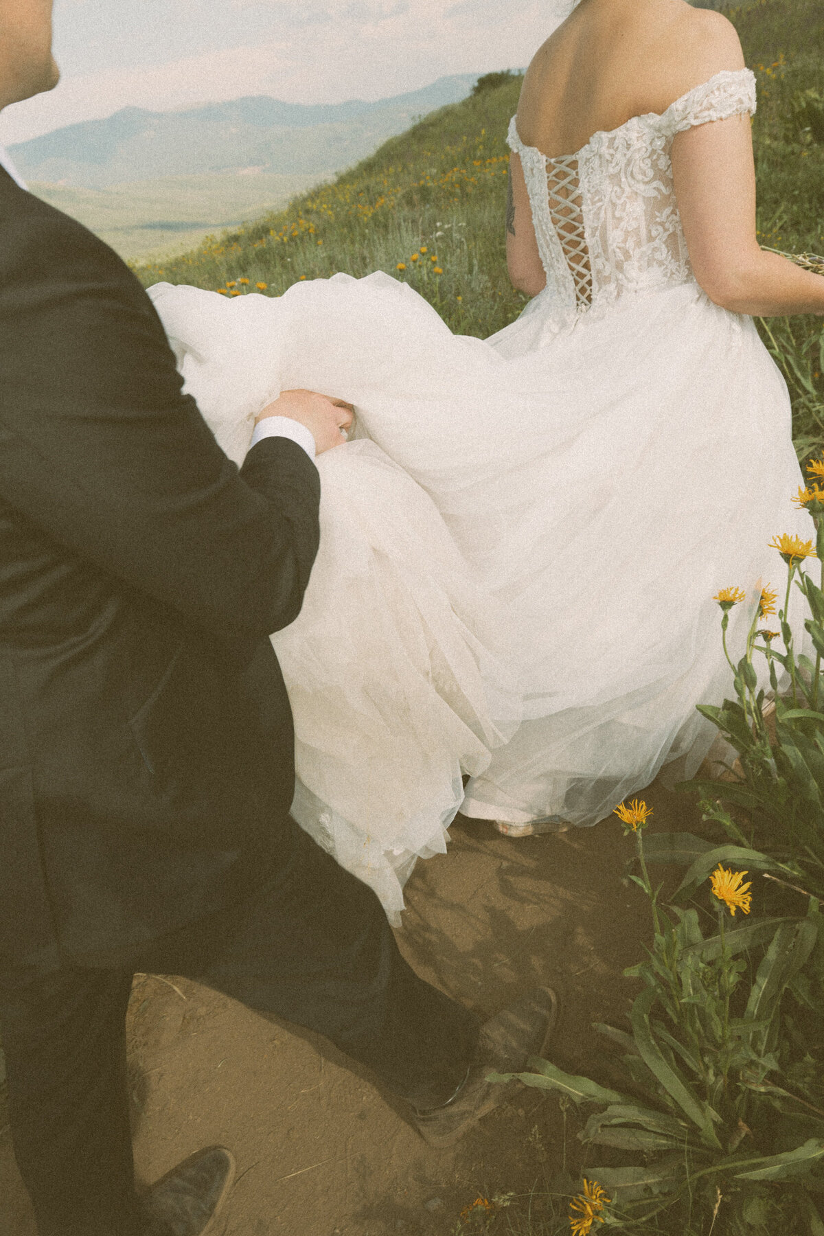 colorado-wedding-elopement-photographer-81