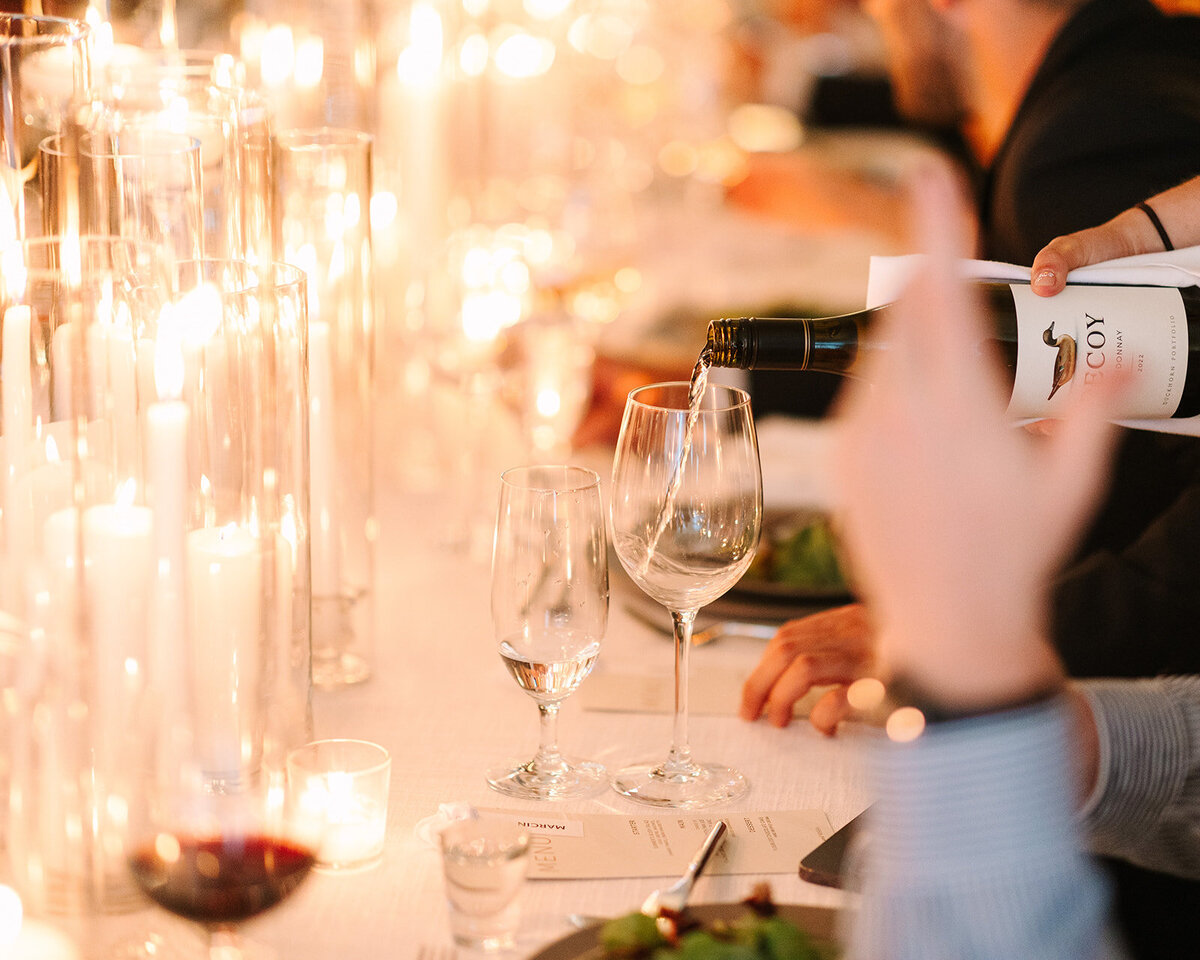 berkshires-Wheatleigh Hotel-wedding-19