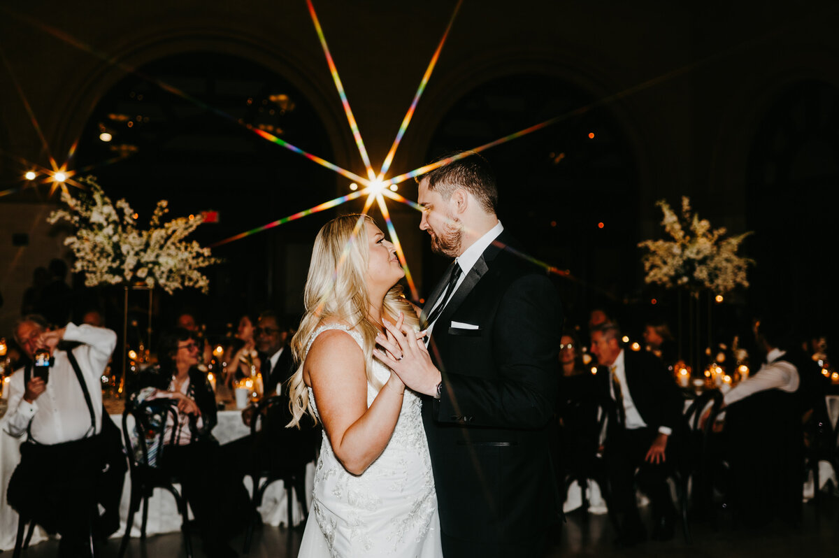 Emily-and-Erik-Reception-189