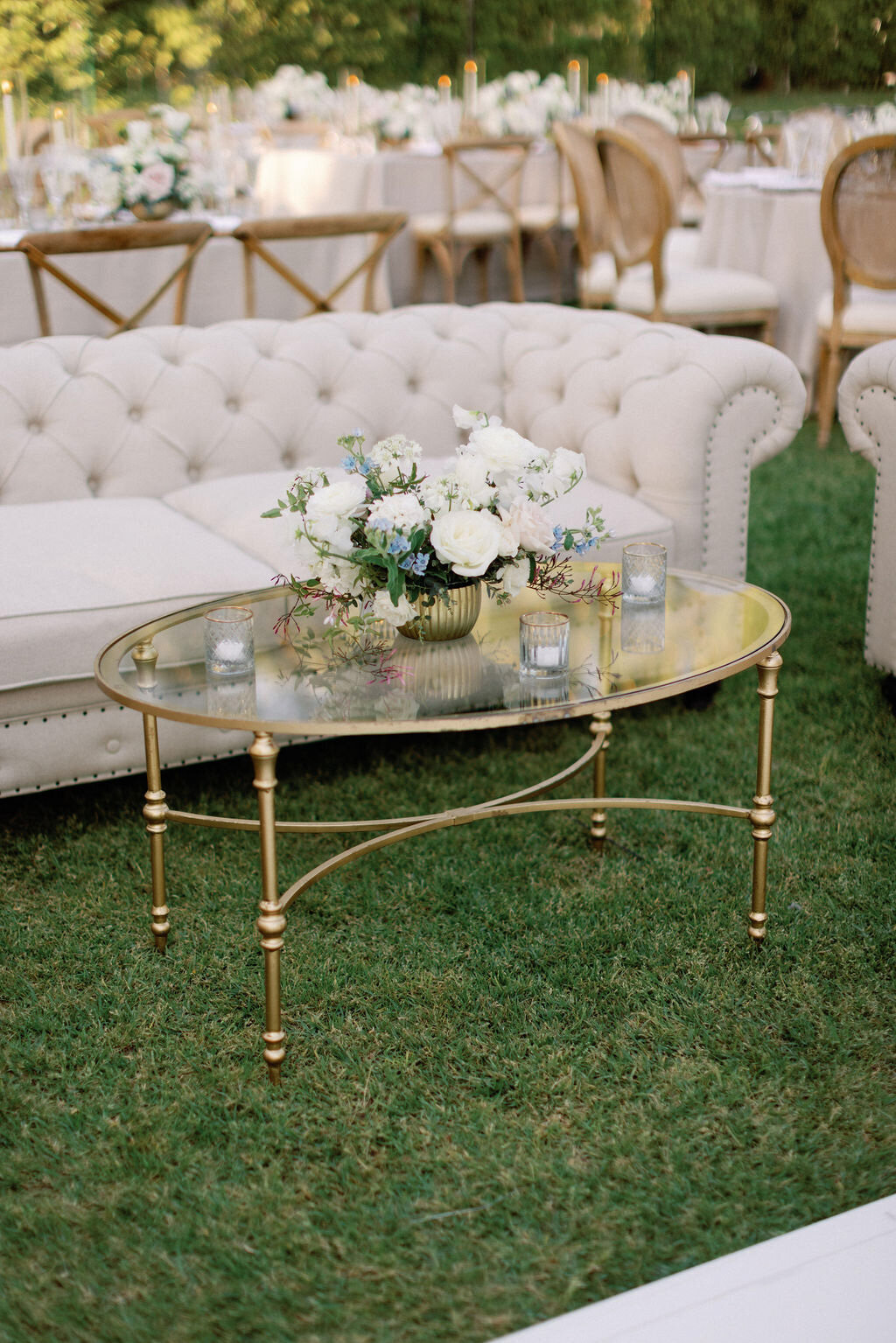 estate-luxury-wedding-detailed-touch-events54