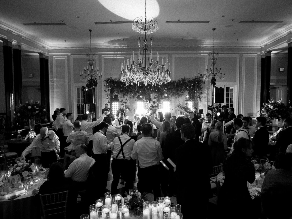 carolina-inn-wedding-danielle-james115854