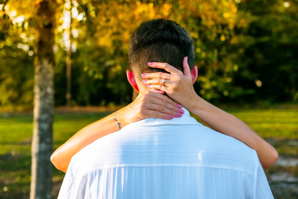 columbus_ga_wedding_photos