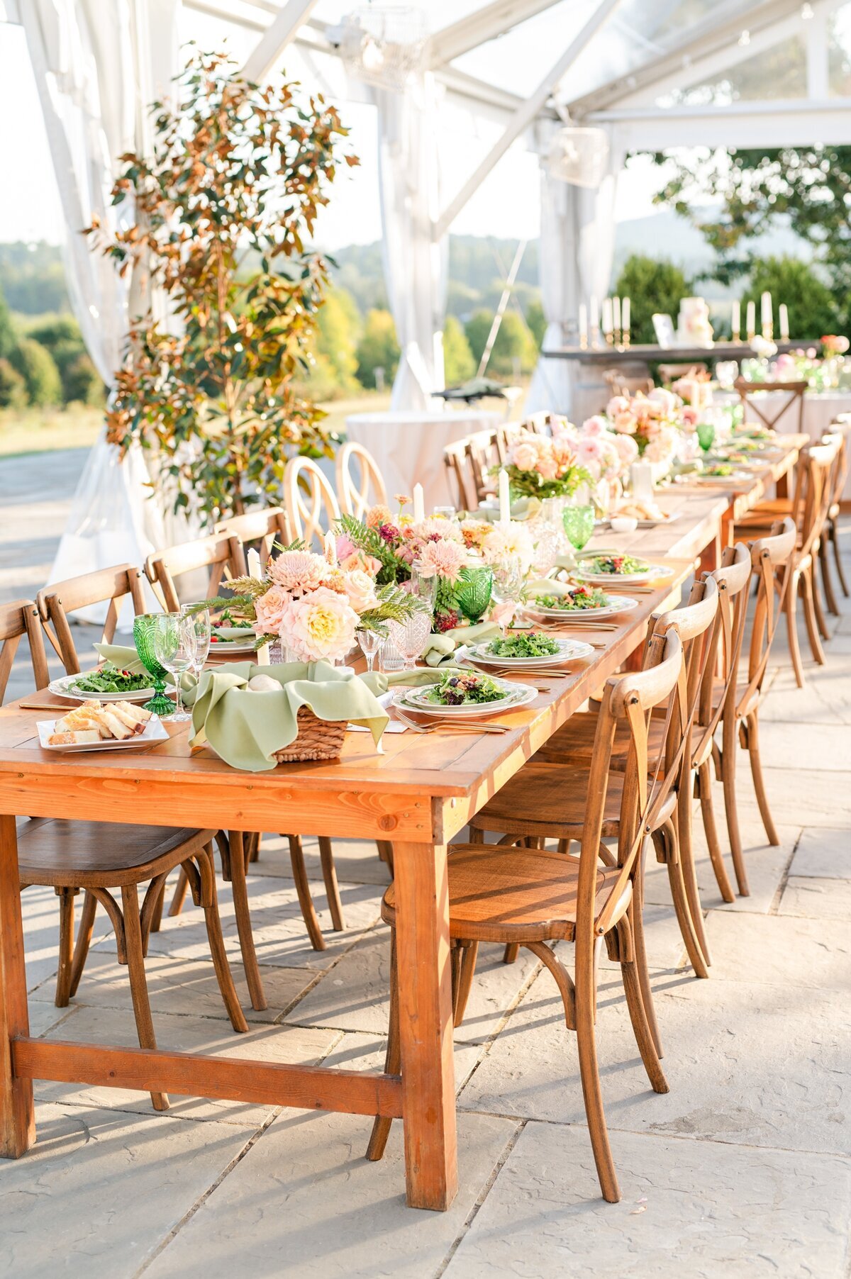 IMG_7186_Market-At-Grelen-Wedding-Florist-Gossamer-Floral-Designer