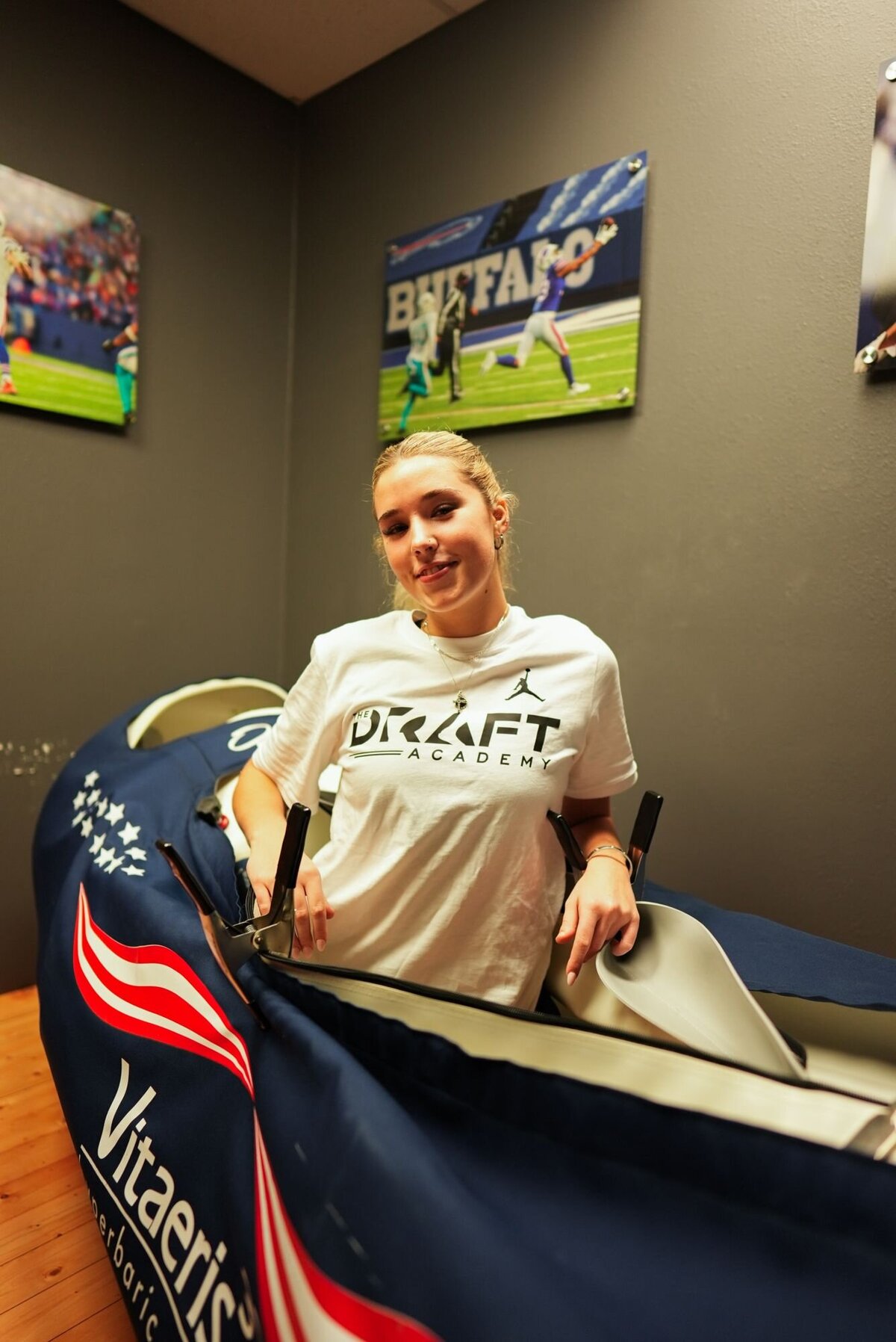 hyperbaric2
