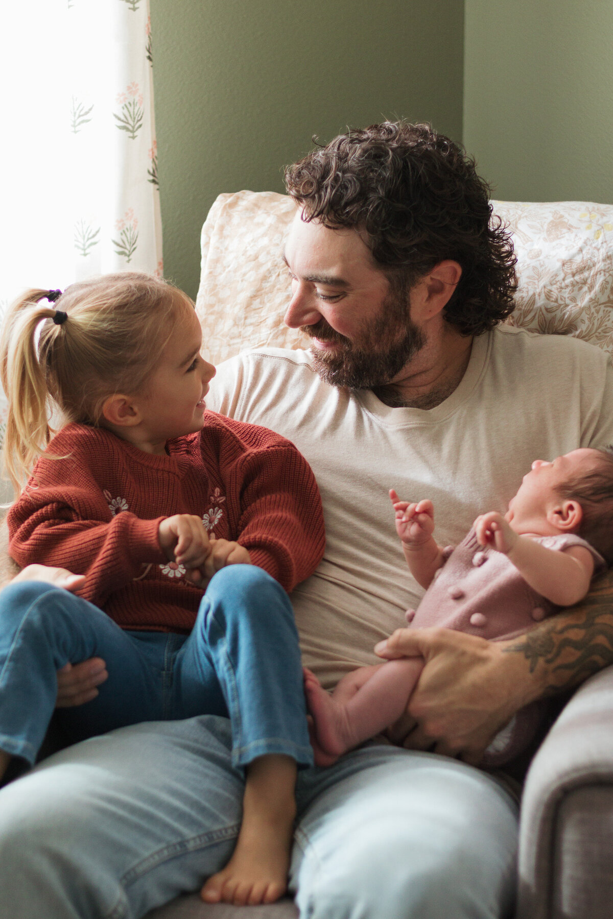 BellevueWA-newborn-photography-22