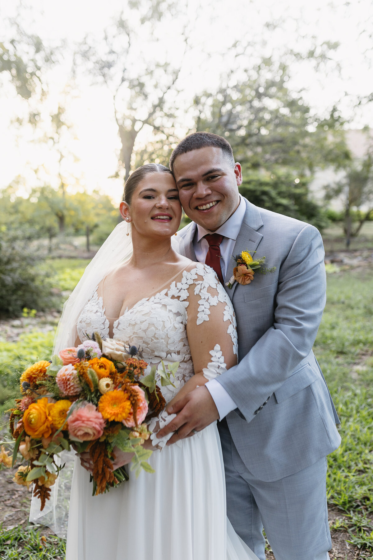 zunigabrideandgroom24_alexkittenphotography-173