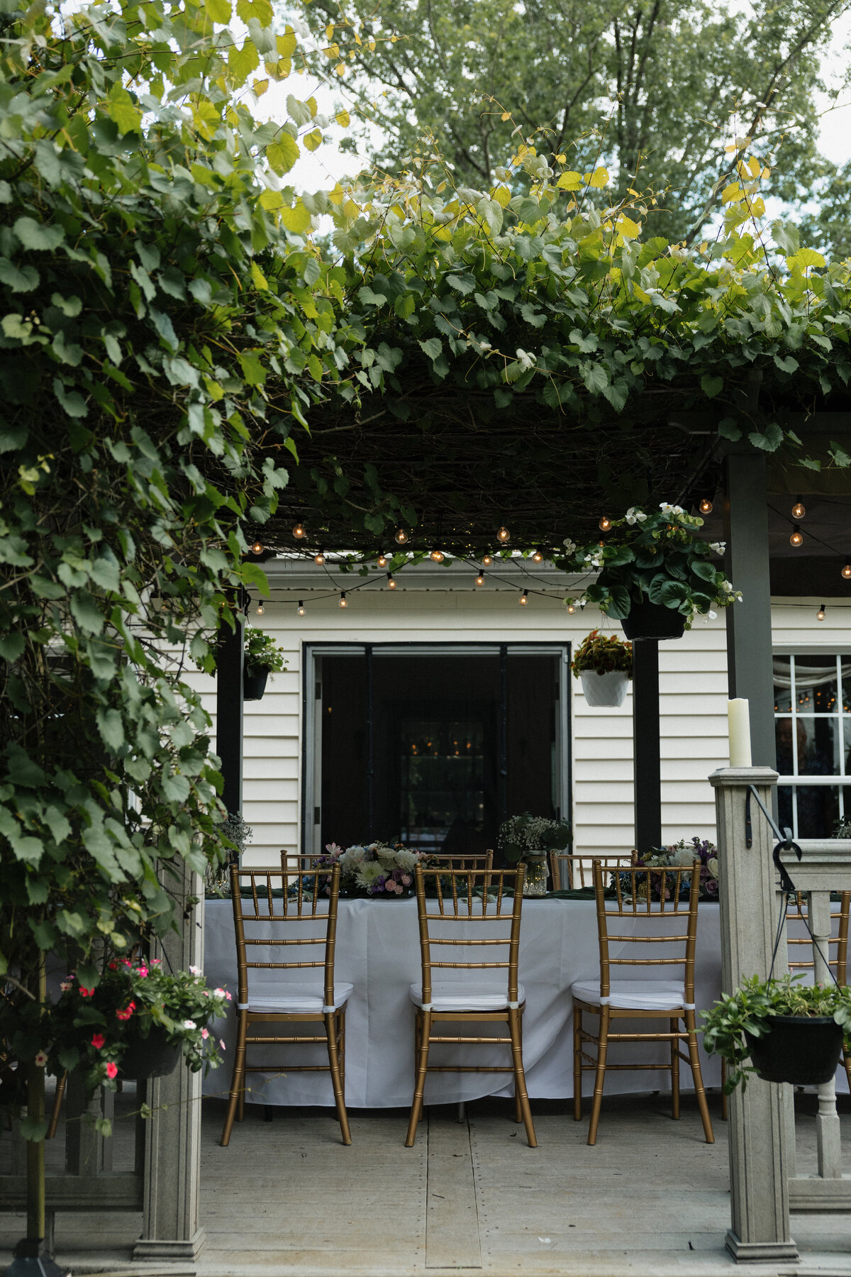 RPC-JZElopementReception-46