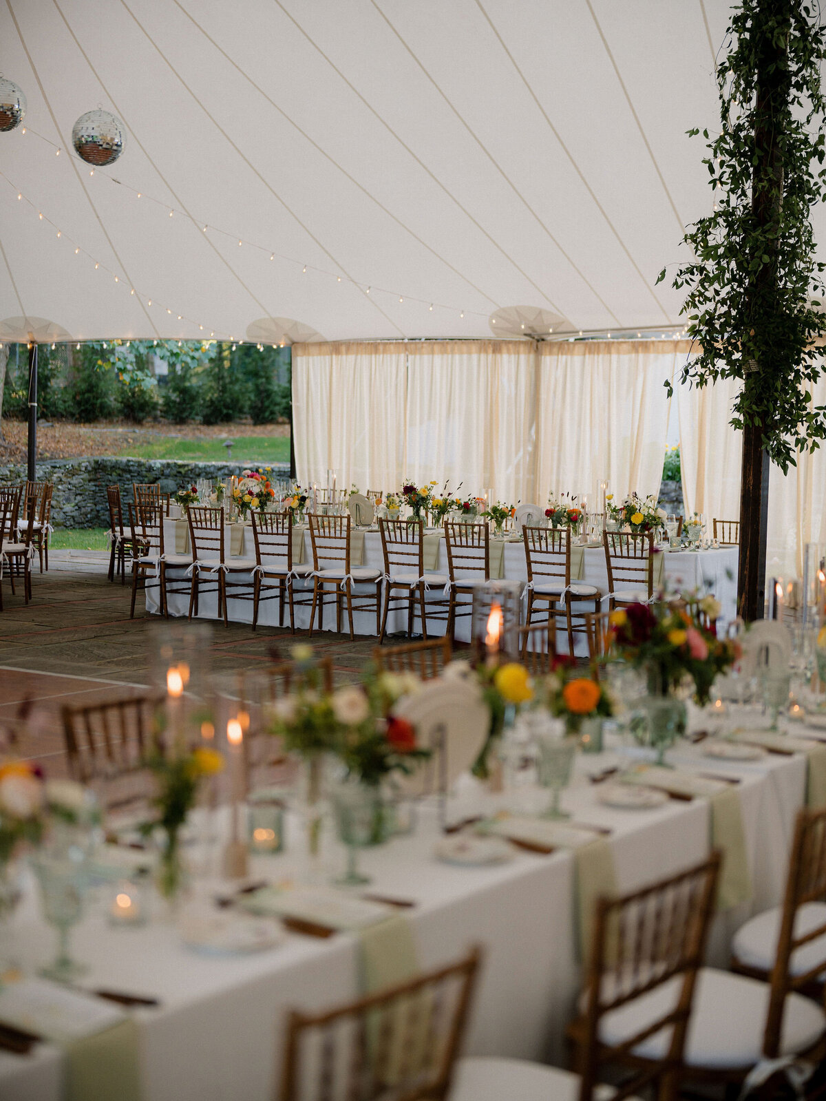 Cristina.Mike.Wedding-2400