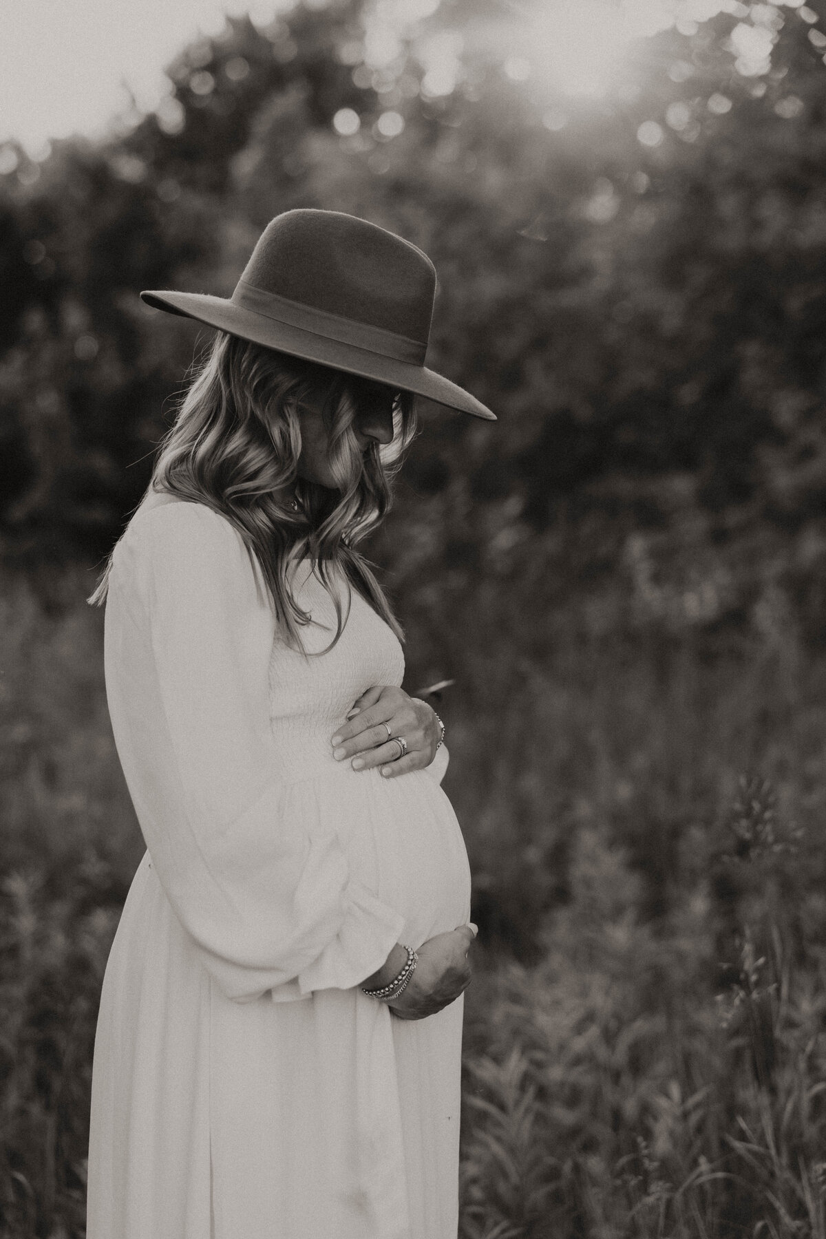 PAIGE_MATERNITY-1123