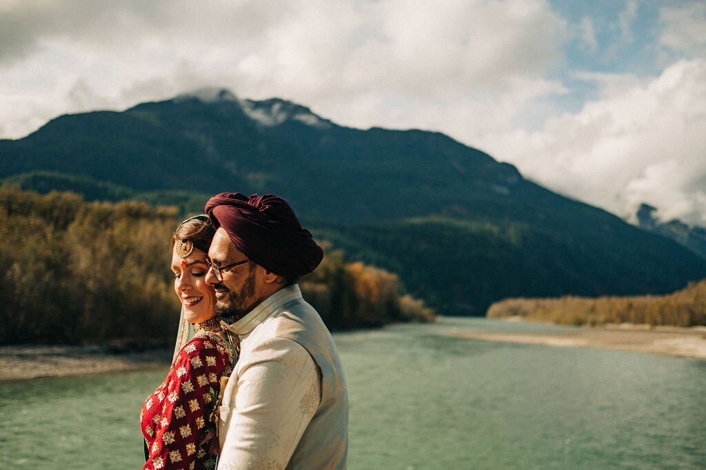 Kavi-Stephani-Wedding-1124