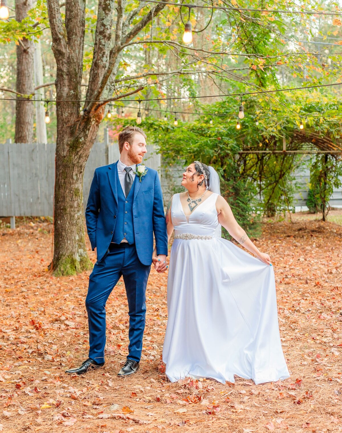 Southern Photo Co. Weddings GA 3