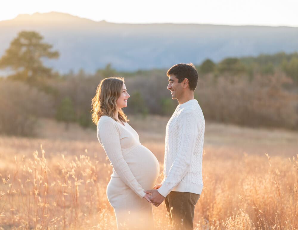 denver-family-photographer-103