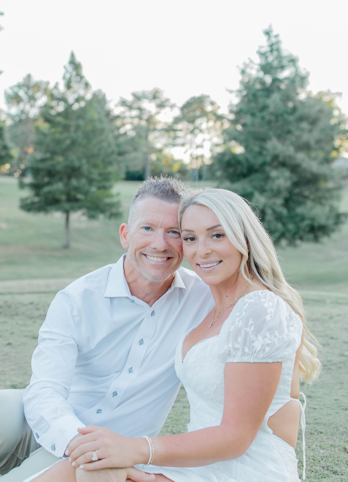 August 30, 2025_ME_1310