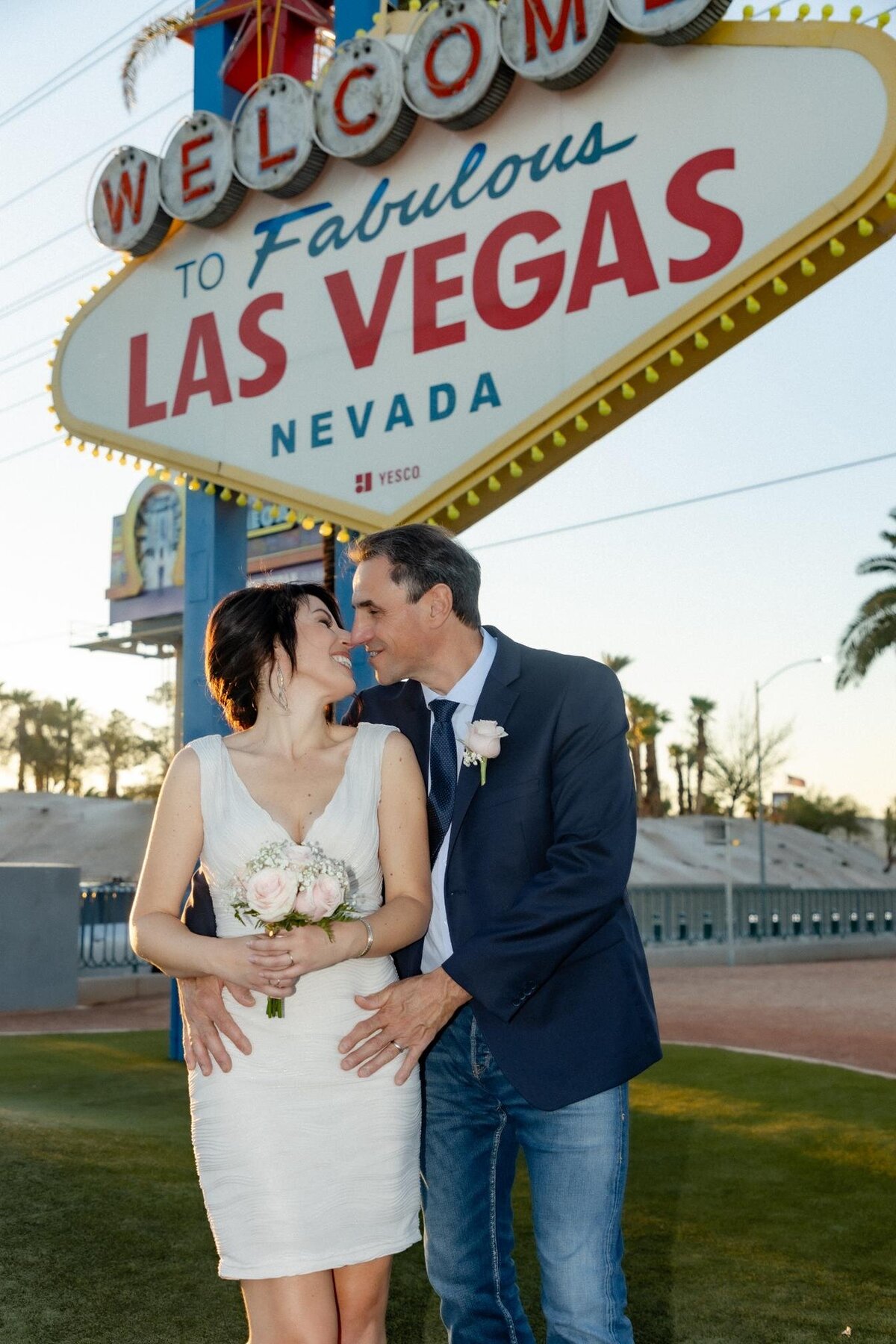 Gwenaelle & Paul     6