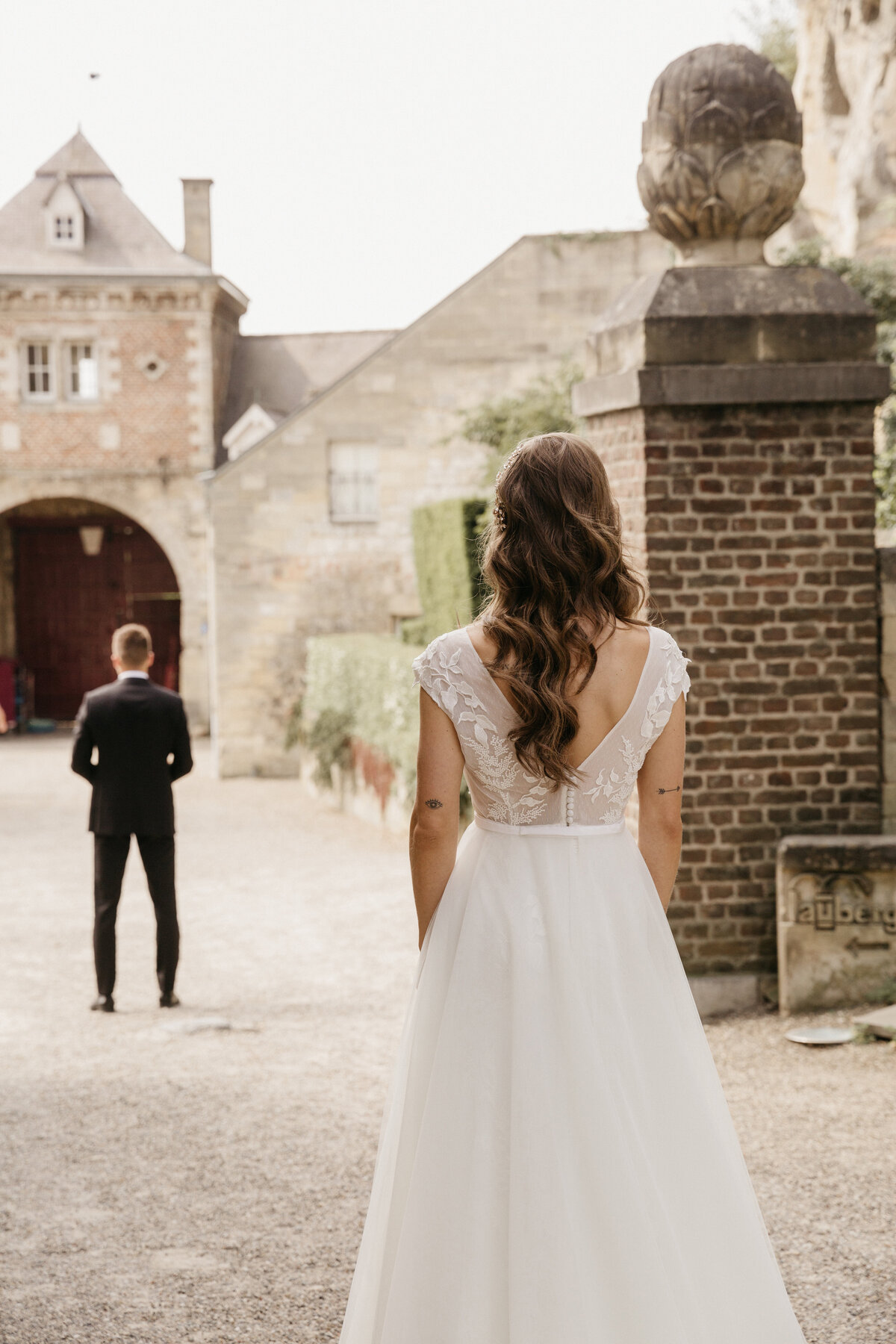 86_6C5B6555-Neercanne_WeddingShoot_HGP