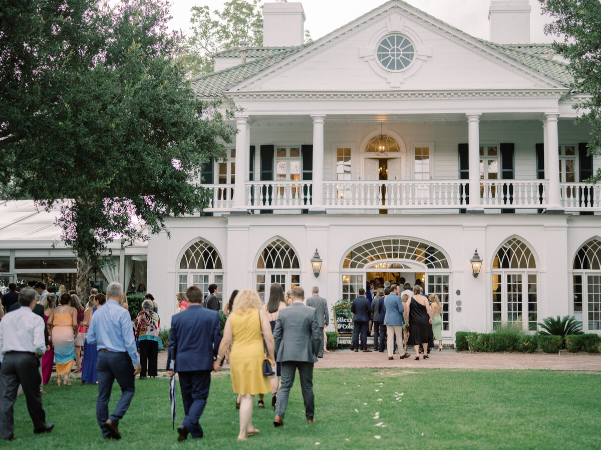 philip-casey-photography-lowndes-grove-wedding-charleston-photographer-142