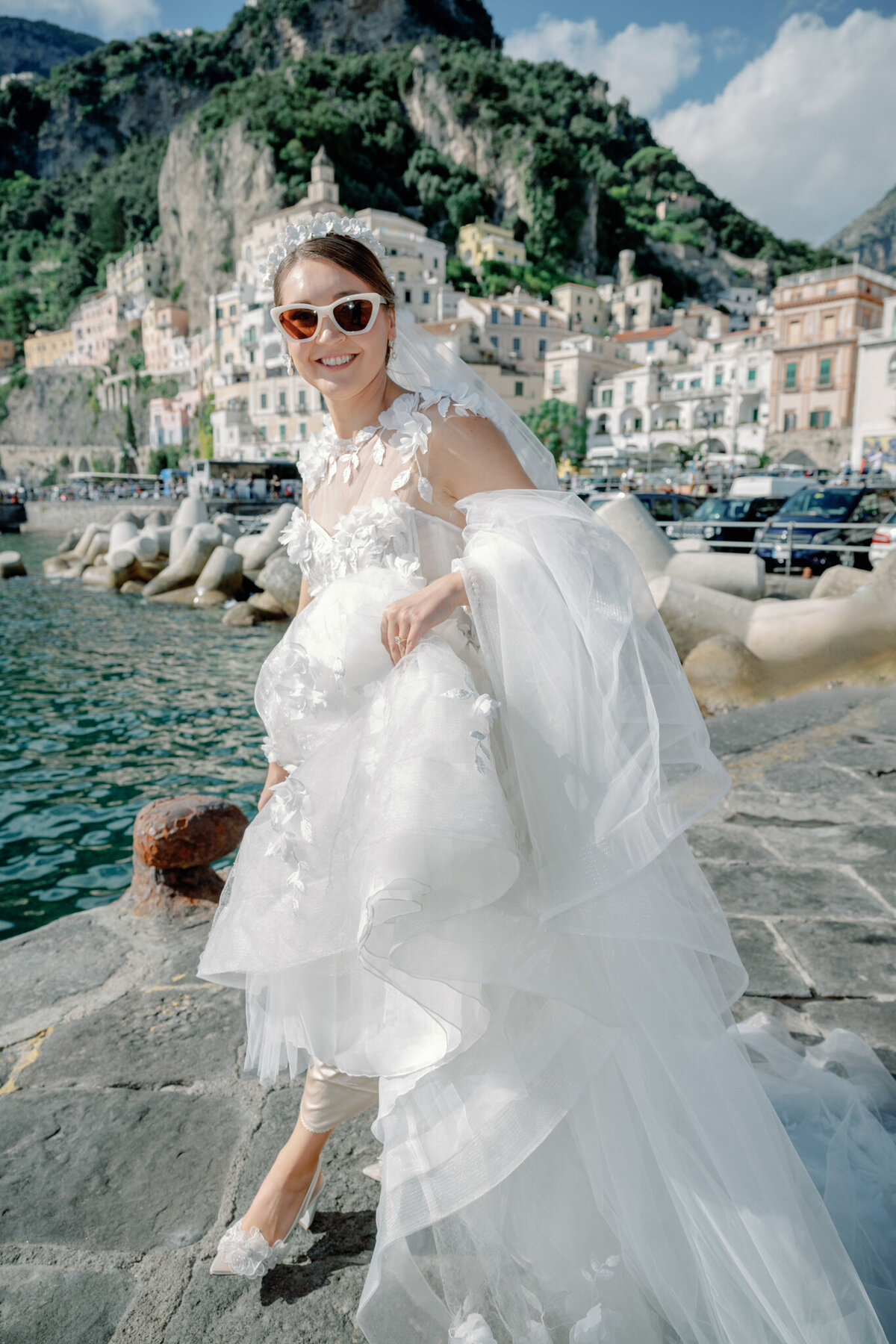 amalfi-wedding-2-7