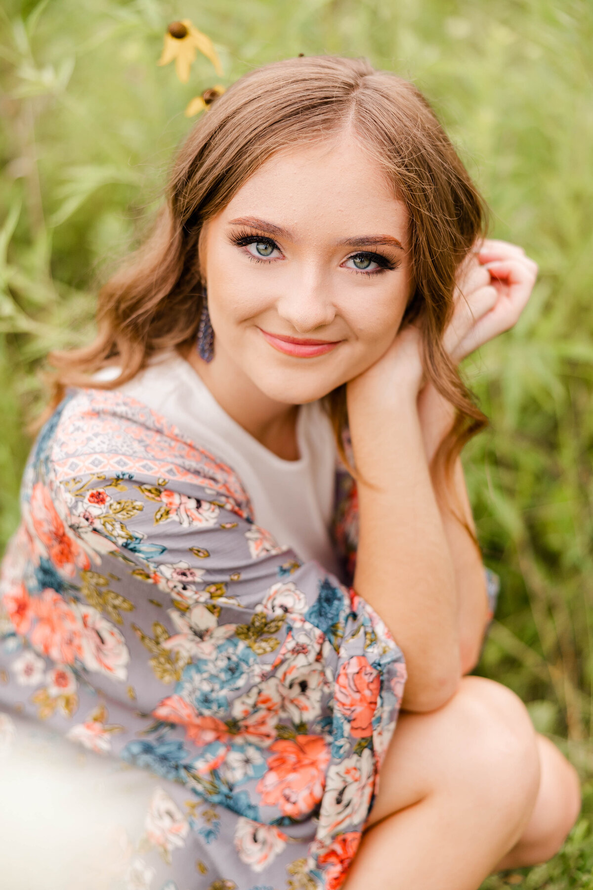 Elle Taylor Photography286208
