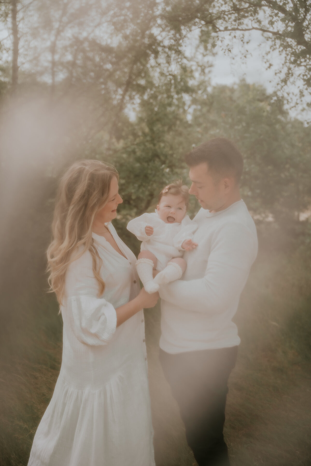 Studio Lou Photography -08293