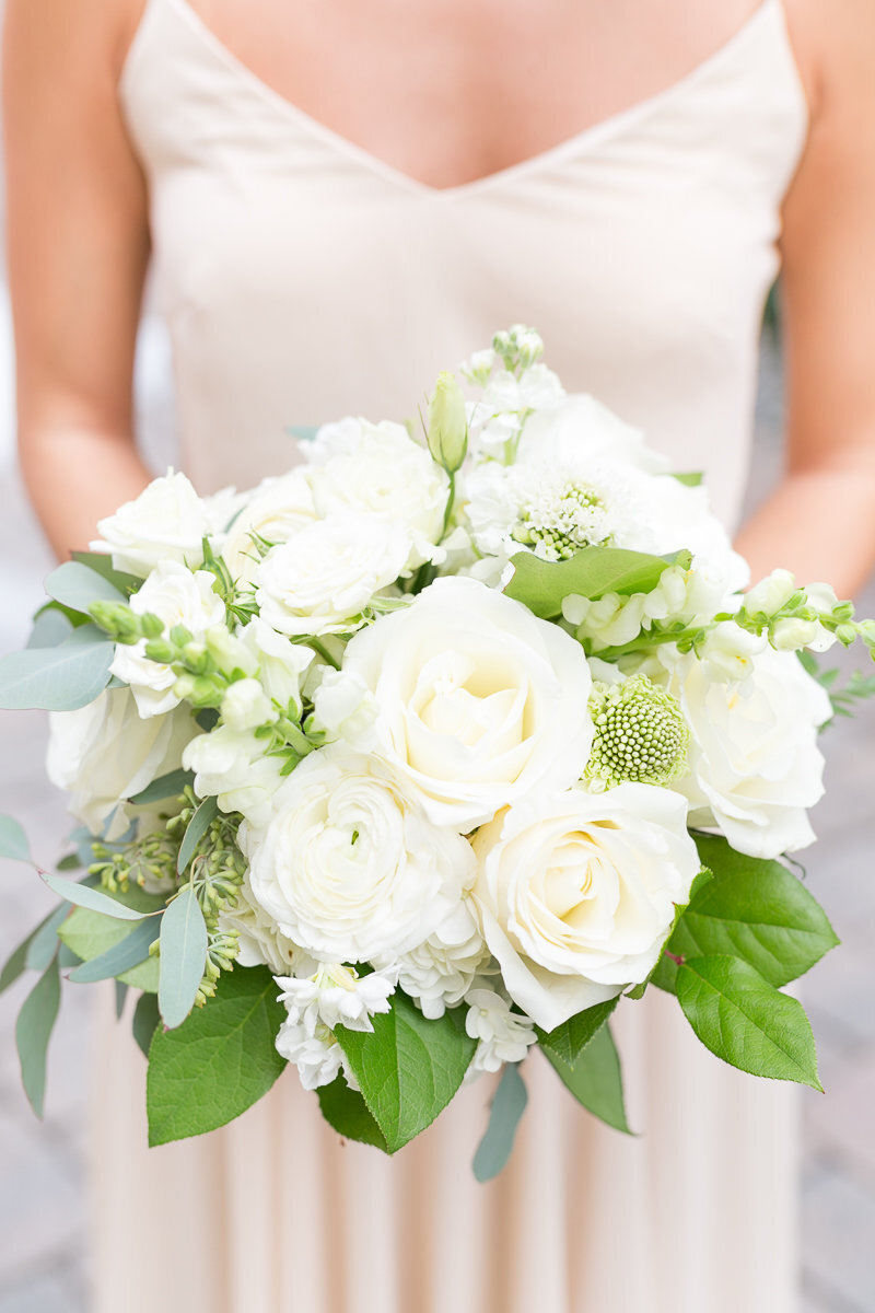 Nichole and Greg Alfond Inn wedding | Beautiful black tie Alfond Inn wedding_-26