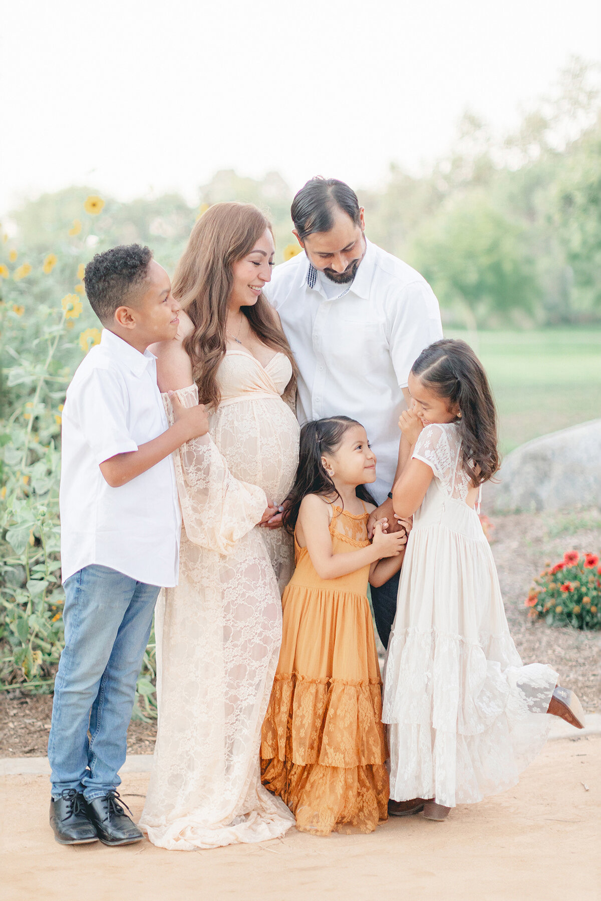 Beautiful-Family-Photos-Huntington-Beach