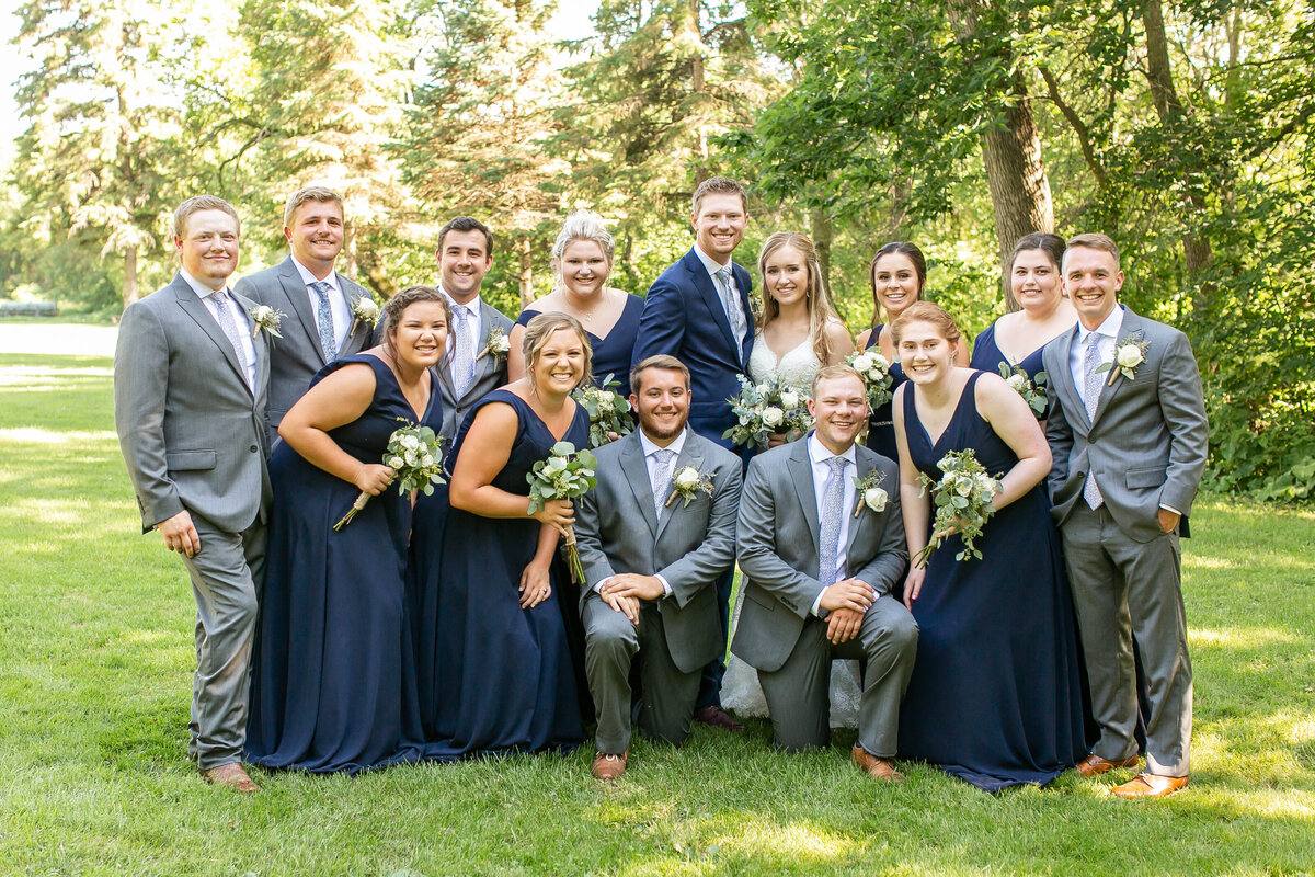 Abby-and-Brandon-Alexandria-MN-Wedding-Photography-LR-15