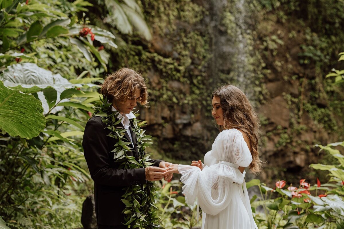 hawaii-waterfall-elopement-7802_websize (1)