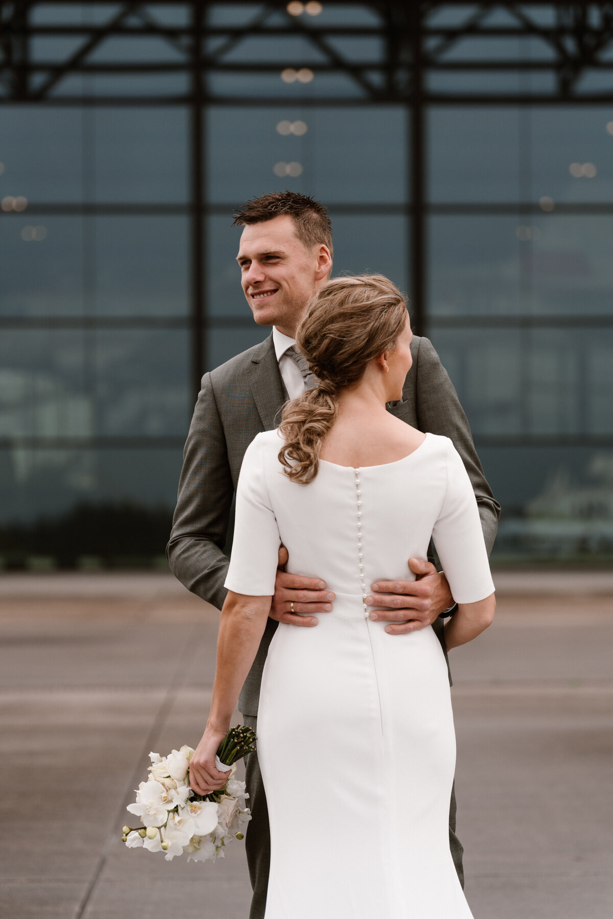 MonicaRomanielloPhotography - -05640